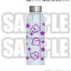 Love Live! Superstar!! Yuigaoka Girls High School Store Yuigaoh New Life Goods Frost Bottle