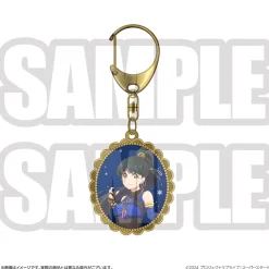 Love Live! Superstar!! Yuigaoka Girls' High School Store Birthday Present Season 3 Ren Hazuki Set