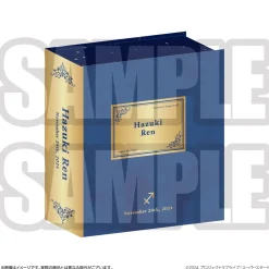 Love Live! Superstar!! Yuigaoka Girls' High School Store Birthday Present Season 3 Ren Hazuki Set