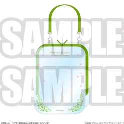 Love Live! Superstar!! Yuigaoka Girls' High School Store Birthday Present Season 4 Sumire Heanna Set