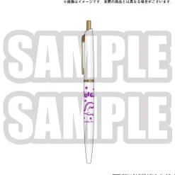 Love Live! Superstar!! Yuigaoka Girls High School Store Yuigaoh New Life Goods Stationery Set