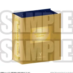 Love Live! Superstar!! Yuigaoka Girls' High School Store Birthday Present Season 3 Kinako Sakurakoji