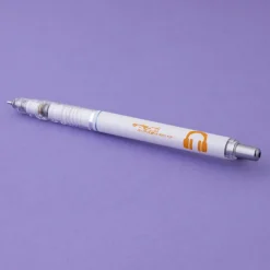 Love Live! Superstar!! Zebra DelGuard 0.5mm Mechanical Pencil Collection