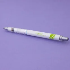 Love Live! Superstar!! Zebra DelGuard 0.5mm Mechanical Pencil Collection
