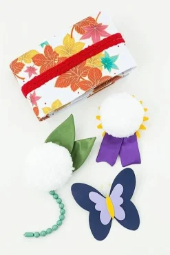 Love Live! The School Idol Movie Maki Nishikino Angelic Angel Cosplay Outfit