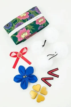 Love Live! The School Idol Movie Nico Yazawa Angelic Angel Cosplay Outfit