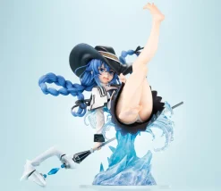 Lucrea Mushoku Tensei: Jobless Reincarnation Roxy