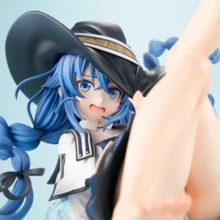 Lucrea Mushoku Tensei: Jobless Reincarnation Roxy