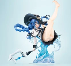 Lucrea Mushoku Tensei: Jobless Reincarnation Roxy