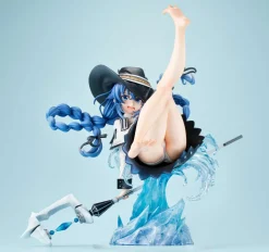 Lucrea Mushoku Tensei: Jobless Reincarnation Roxy