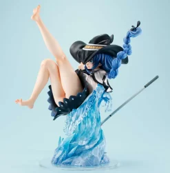 Lucrea Mushoku Tensei: Jobless Reincarnation Roxy