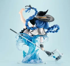 Lucrea Mushoku Tensei: Jobless Reincarnation Roxy