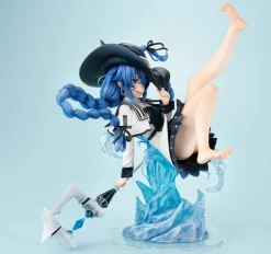 Lucrea Mushoku Tensei: Jobless Reincarnation Roxy