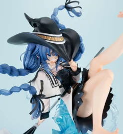 Lucrea Mushoku Tensei: Jobless Reincarnation Roxy