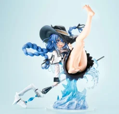 Lucrea Mushoku Tensei: Jobless Reincarnation Roxy