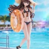 Luicent Illustration Elisia Valfelto: Swimsuit Ver. 1/6 Scale Figure