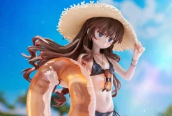 Luicent Illustration Elisia Valfelto: Swimsuit Ver. 1/6 Scale Figure