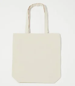 Lupin the Third Fujiko Mine Tote Bag