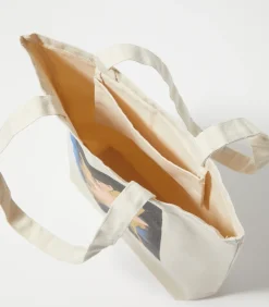 Lupin the Third Fujiko Mine Tote Bag