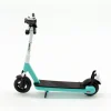 Luup Electric Scooter 1/12 Scale Plastic Model