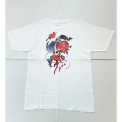 Macross Delta T-Shirt