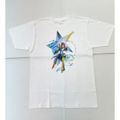 Macross Delta T-Shirt