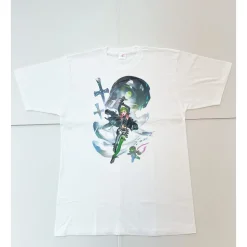 Macross Delta T-Shirt