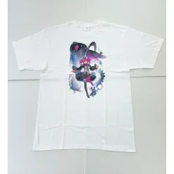 Macross Delta T-Shirt