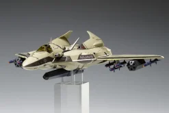 Macross Delta VF-171 Nightmare Plus (Frontier Space Specification)