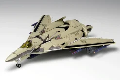 Macross Delta VF-171 Nightmare Plus (Frontier Space Specification)