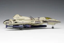 Macross Delta VF-171 Nightmare Plus (Frontier Space Specification)