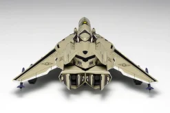 Macross Delta VF-171 Nightmare Plus (Frontier Space Specification)