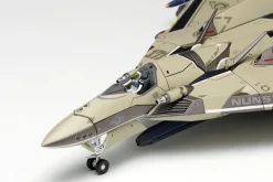 Macross Delta VF-171 Nightmare Plus (Frontier Space Specification)