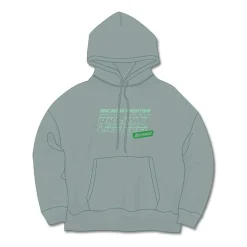 Macross Frontier Galaxy Live 2021 