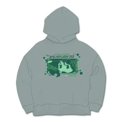 Macross Frontier Galaxy Live 2021 