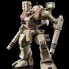 Macross MBR-04-Mk.VI Destroid Tomahawk 1/60 Scale Action Figure (Re-run)