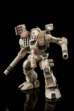 Macross MBR-04-Mk.VI Destroid Tomahawk 1/60 Scale Action Figure (Re-run)