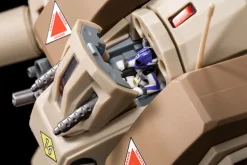 Macross MBR-04-Mk.VI Destroid Tomahawk 1/60 Scale Action Figure (Re-run)