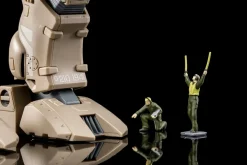 Macross MBR-04-Mk.VI Destroid Tomahawk 1/60 Scale Action Figure (Re-run)