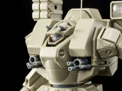 Macross MBR-04-Mk.VI Destroid Tomahawk 1/60 Scale Action Figure (Re-run)