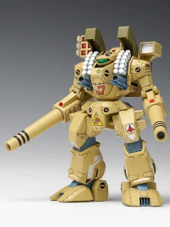 Macross MBR-04-MkVI Tomahawk MC-085