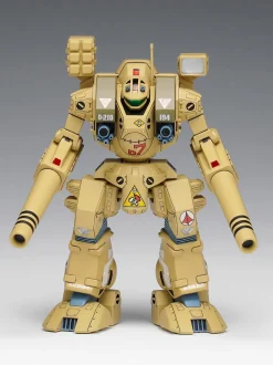 Macross MBR-04-MkVI Tomahawk MC-085