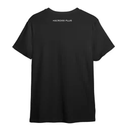 MACROSS PLUS MOVIE EDITION Commemorative T-Shirt