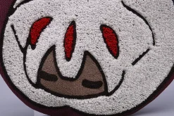 Made in Abyss Sagara Embroidery Pouch Faputa