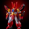 Mado King Granzort Granzort Plastic Model Kit