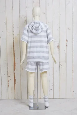 Mafumafu Iroha Pajamas