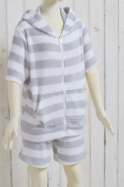 Mafumafu Iroha Pajamas