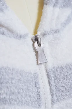 Mafumafu Iroha Pajamas