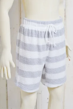 Mafumafu Iroha Pajamas