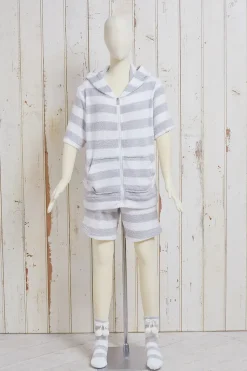 Mafumafu Iroha Pajamas